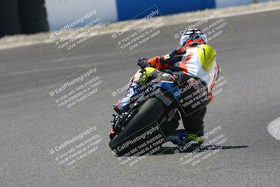 media/Jul-13-2025-Pacific Track Time (Sun) [[819660bca7]]/C Group/240pm (Turn 6)/